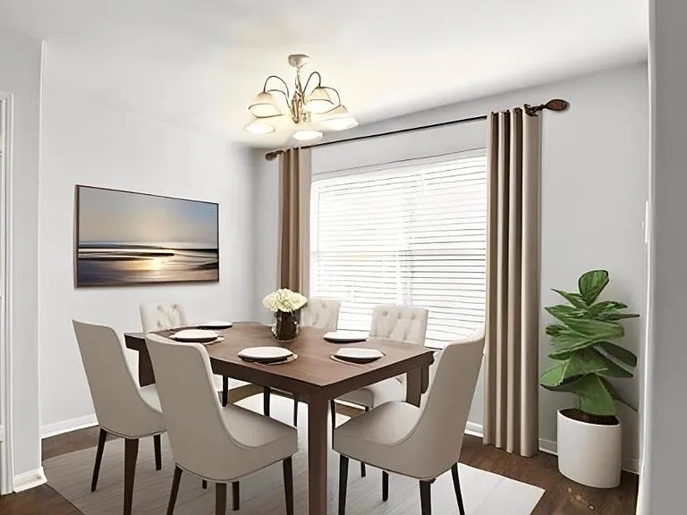 4006 Enclave Mist Ln — Photo 6