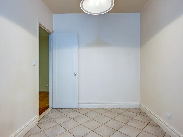 117-01 Park Lane South image 15 of 34