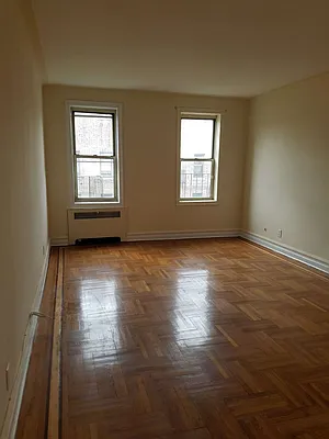Rented by Max & Associates Realty Corp | media 11