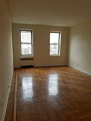 Rented by Max & Associates Realty Corp