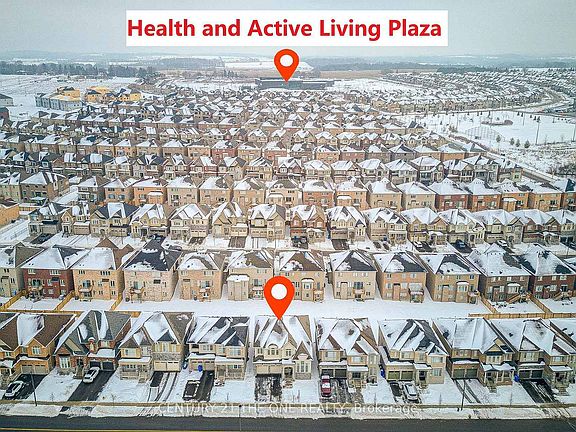 2nd image of 420 Seaview Hts