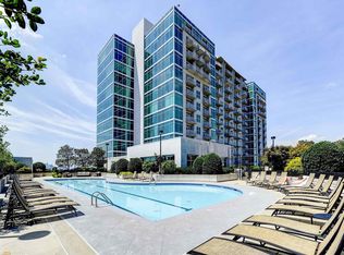 250 NE Pharr Rd #1215, Atlanta, GA 30305