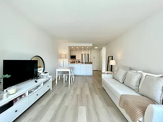 Rented by Avenues Real Estate