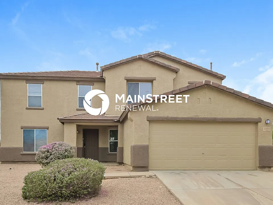 5090 E Butterweed Dr