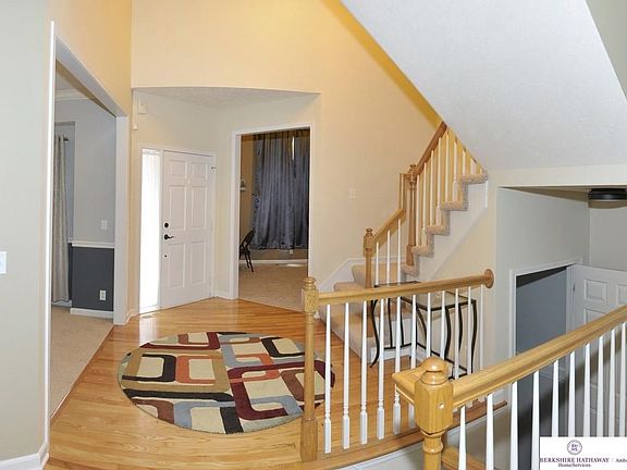 3rd image of 2410 S 186th Cir