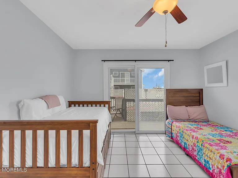 117 Harding Ave — Photo 19