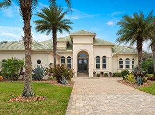 10 Rue Grande Mer, Palm Coast, FL 32137
