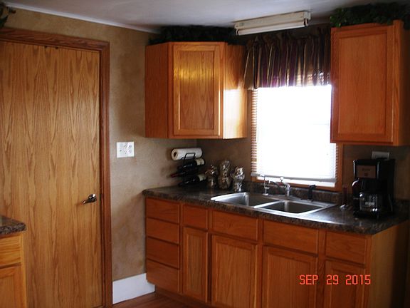 2nd image of 308 N Thomas St