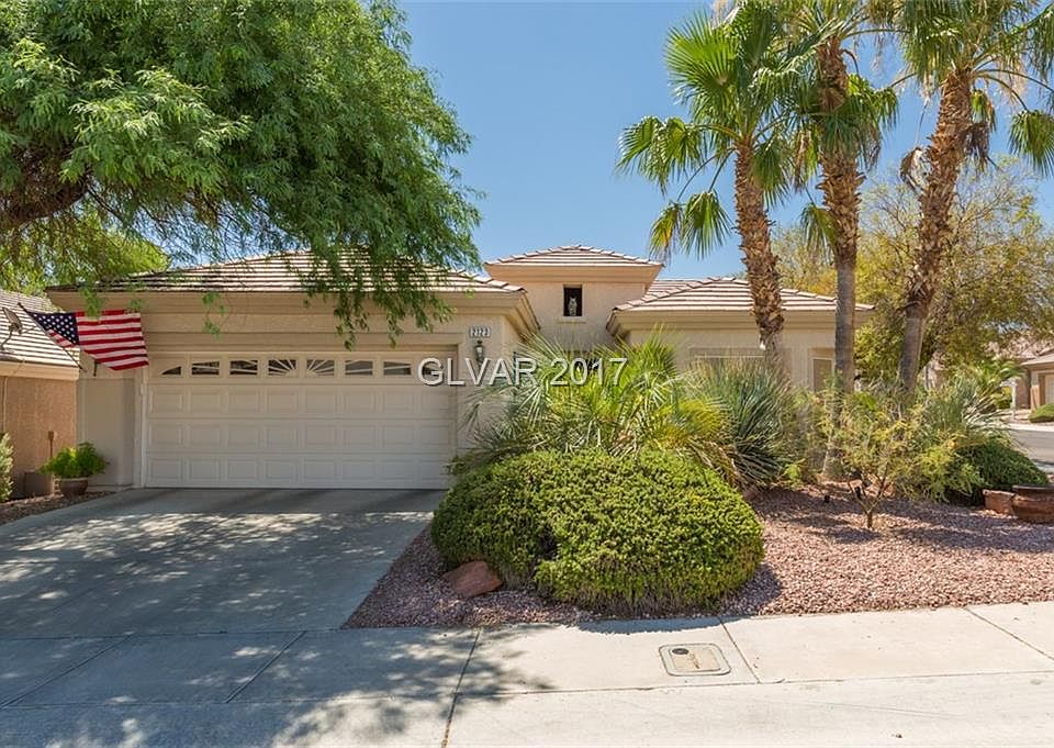 1st image of 2123 Joy Creek Ln