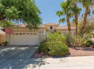 2123 Joy Creek Ln, Henderson, NV 89012