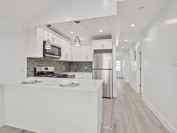 4th image of 14734 224th Street