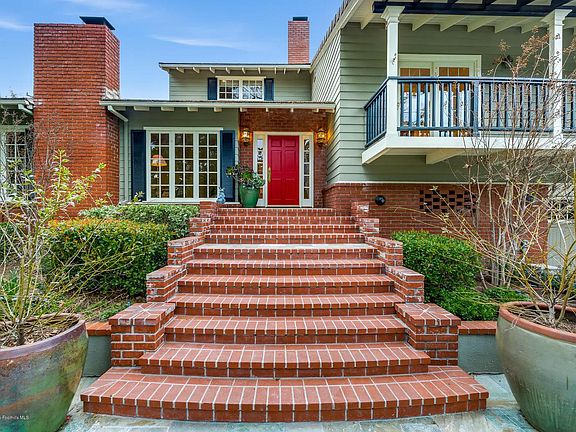 3rd image of 1503 Alta Park Ln