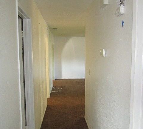 5th image of 13545 Indian St