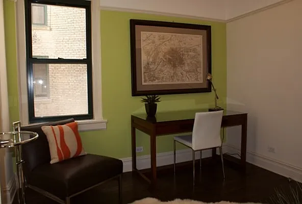 Sold by Shares of New York Marketing LLC | media 21