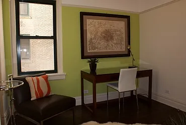 Sold by Shares of New York Marketing LLC