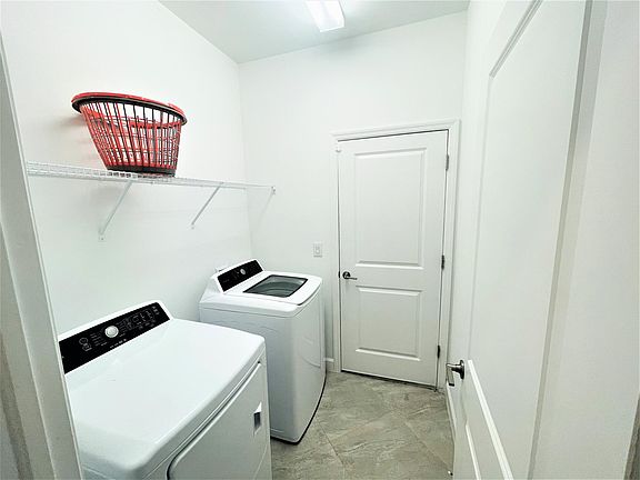 4th image of 11351 Timber Creek Dr