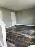 146 W Susquahanna — Photo 3