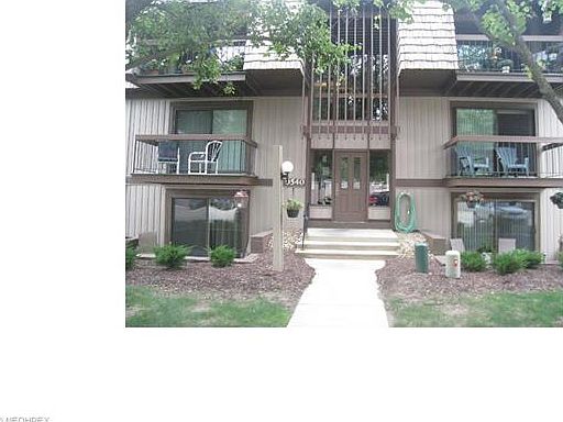 1st image of 9540 Cove Dr Unit 12