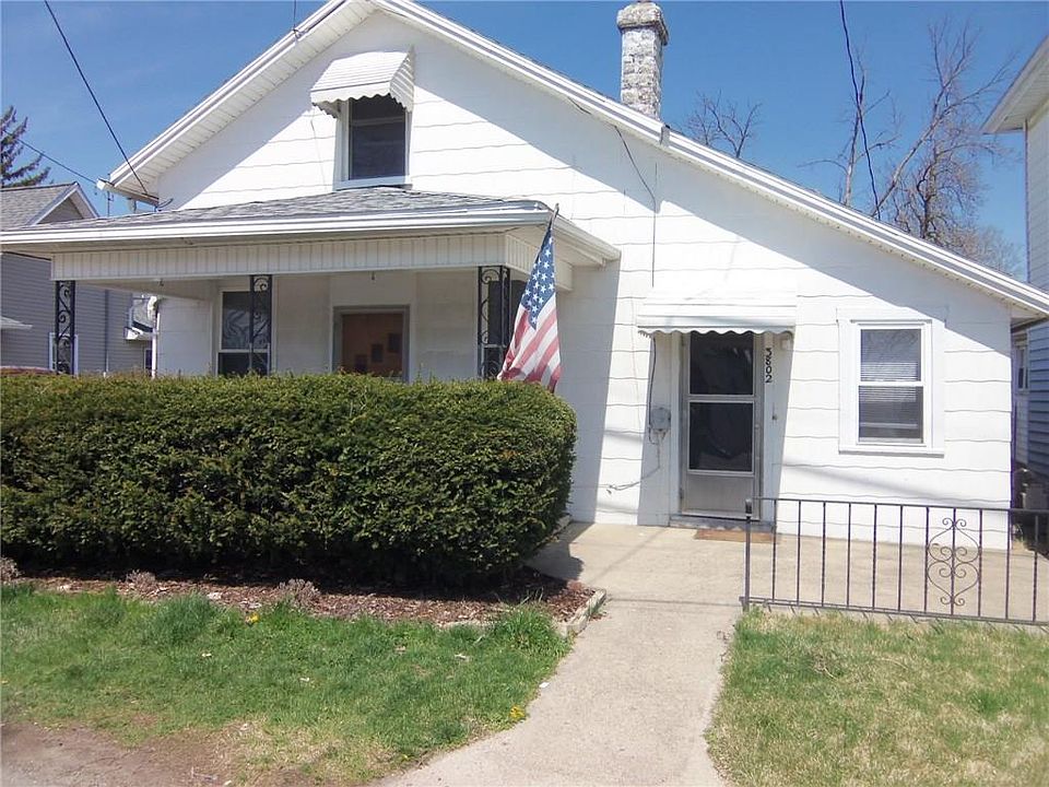 1st image of 3802 Lawrenceville Dr