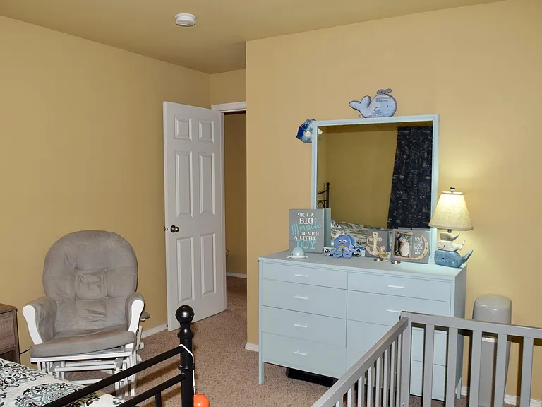 622 Shirehill St — Photo 33