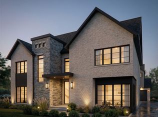 5602 Ella Lee Ln, Houston, TX 77056