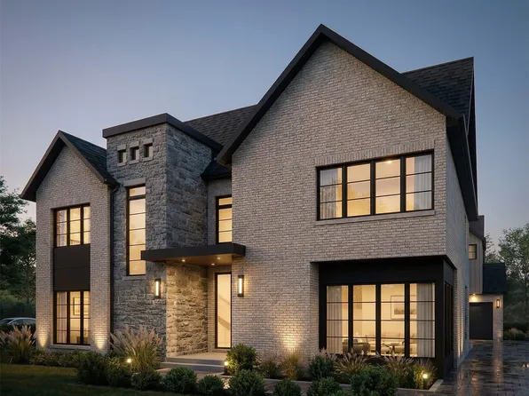 5602 Ella Lee Ln, Houston, TX 77056