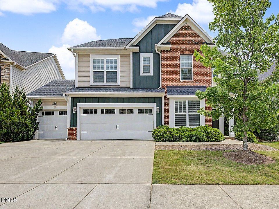 1st image of 309 Price Lake Way