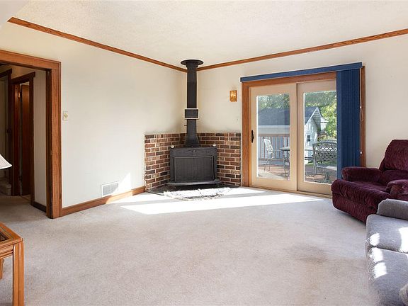 4th image of 177 S Park Ave