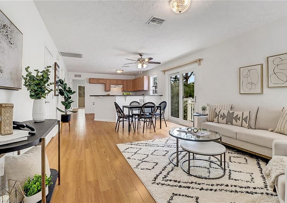 258 Leawood Cir, Naples, FL 34104 Zillow