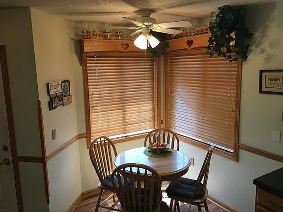 5th image of 8604 Oxford Ln N