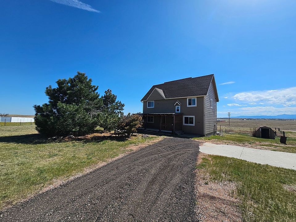1st image of 16985 Sage Crest Rd