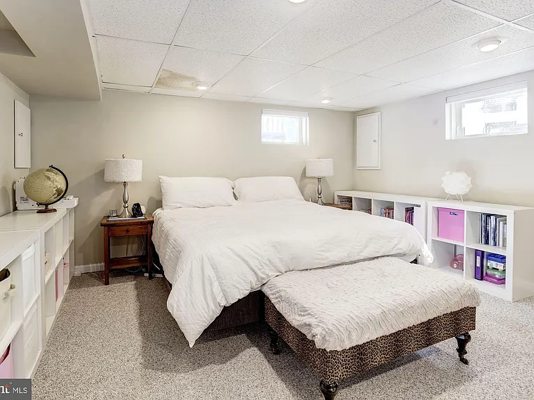 6408 Tisdale Ter — Photo 18