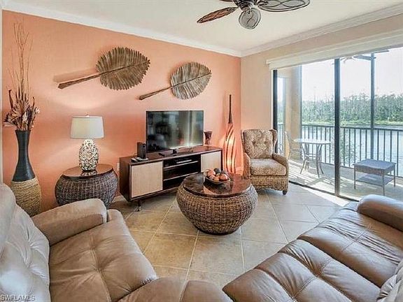 4th image of 9723 Acqua Ct Unit 322