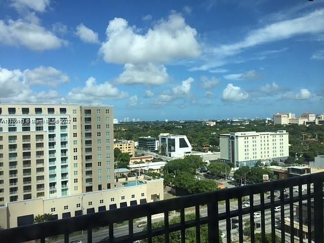 1st image of 4242 NW 2nd St APT 1412