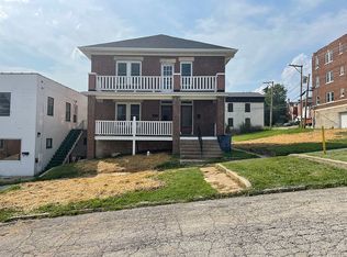 212 Marshall St, Jefferson City, MO 65101