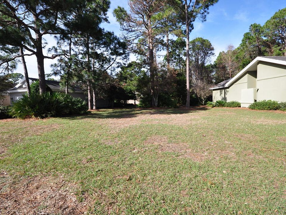 1st image of 8832 Saint Andrews Dr