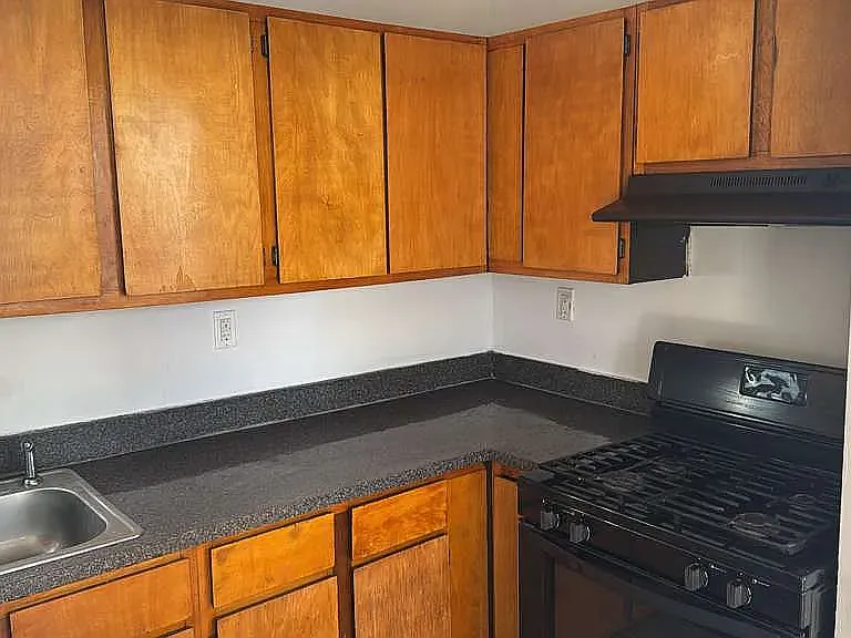 179 Mother Gaston Blvd #2B — Photo 2