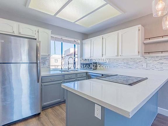 5th image of 11666 N 28th Dr Unit 224