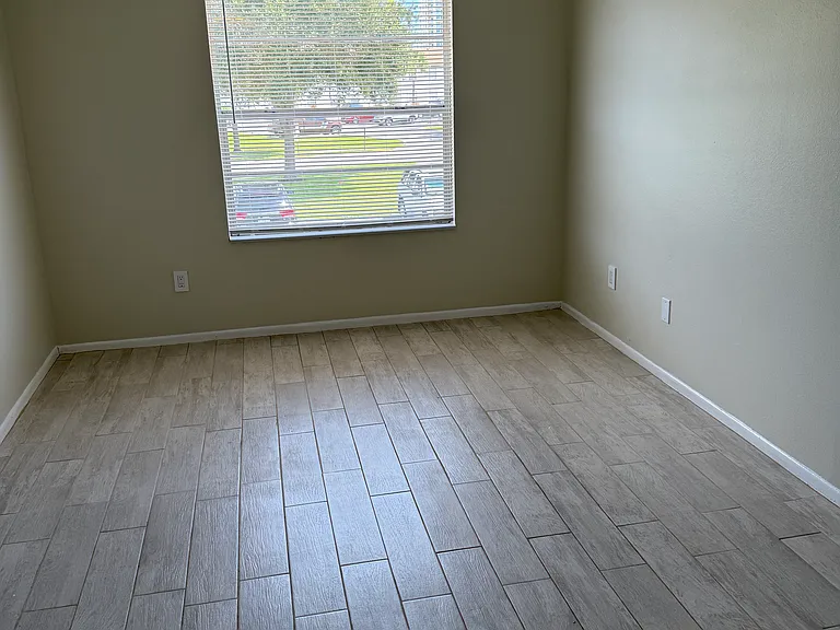 403 Banana Cay Dr — Photo 22