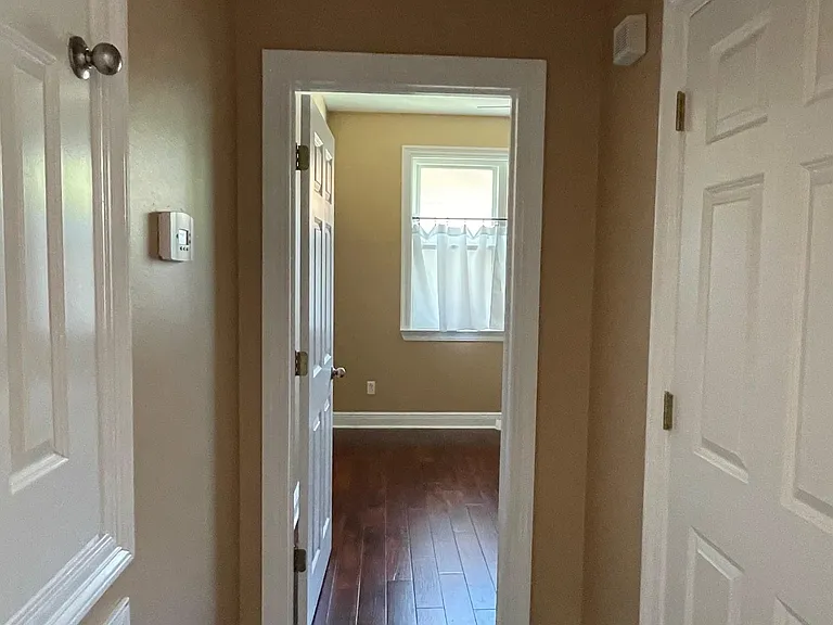 6 Garden District Pl — Photo 14