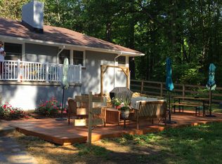 15101 Woods Edge Rd, South Chesterfield, VA 23834