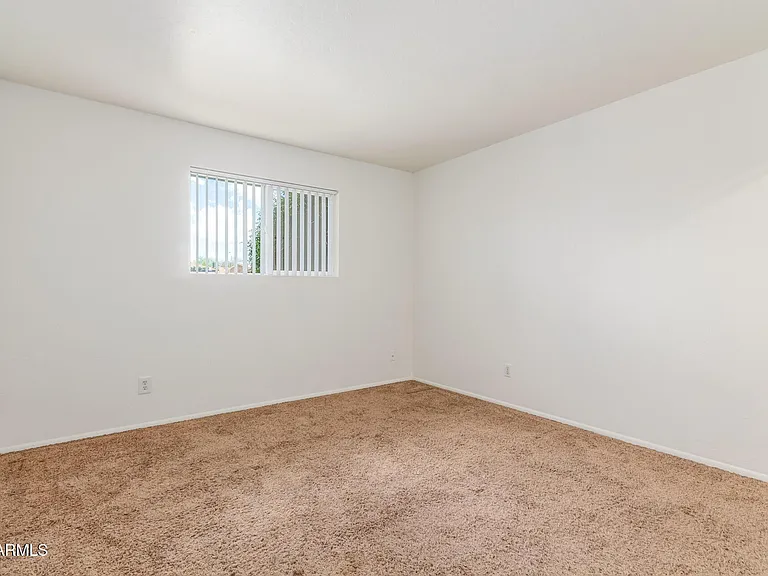 3312 S Ventura Dr — Photo 16