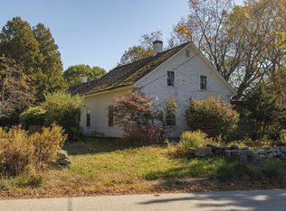 1 Hop Kiln Rd, Bow, NH 03304