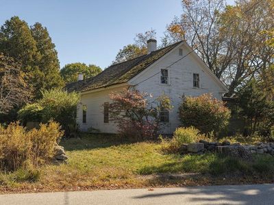 1 Hop Kiln Road, Bow, NH, 03304