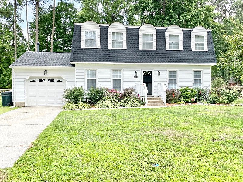 1st image of 318 Sharon Dr
