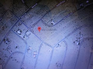 2374 Marlin Dr, Thermal, CA 92274