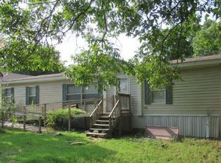 1306 W Maple Ave, Duncan, OK 73533