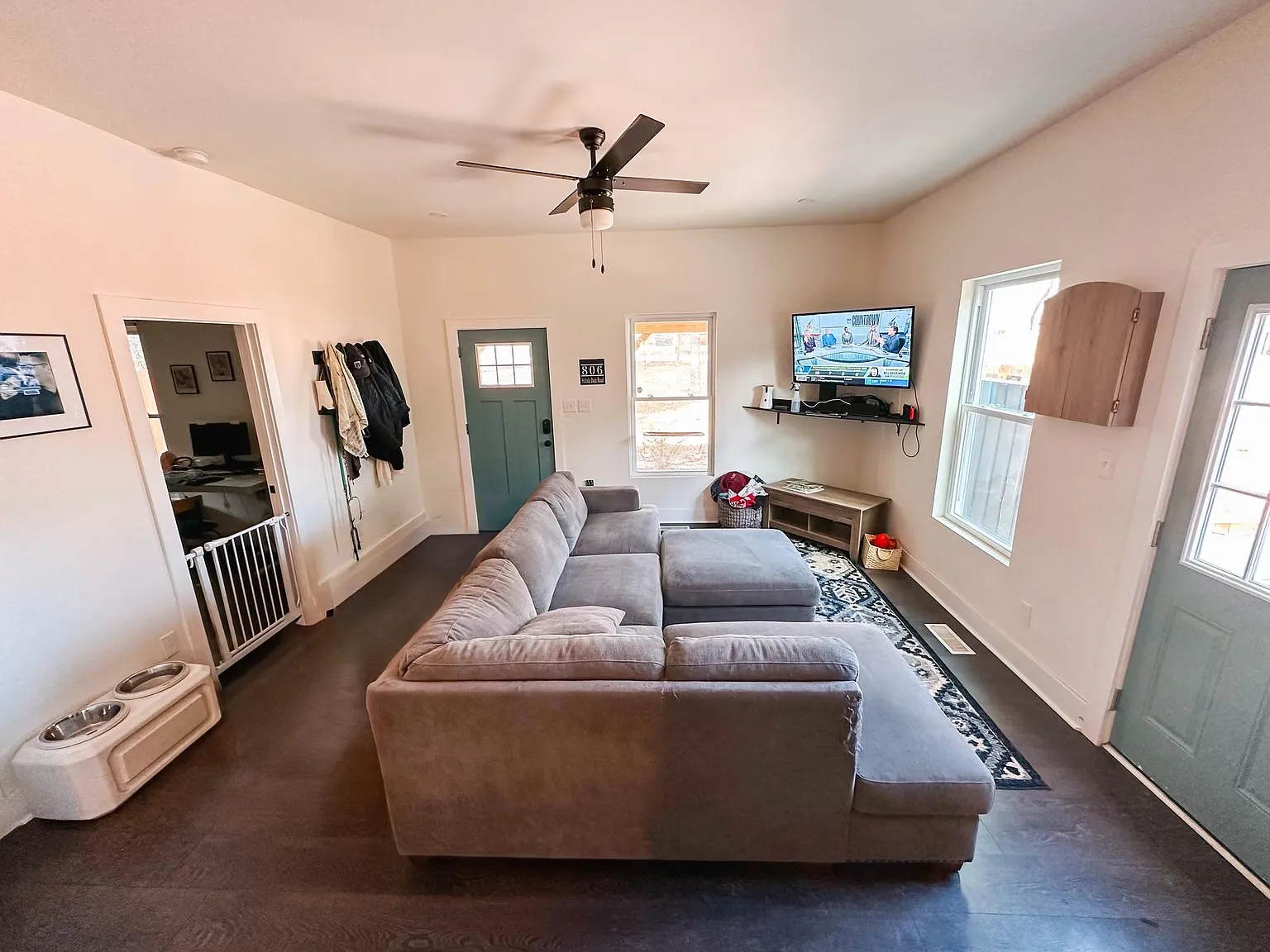 3 bed, 1346 sqft, $2,000 — Photo 4