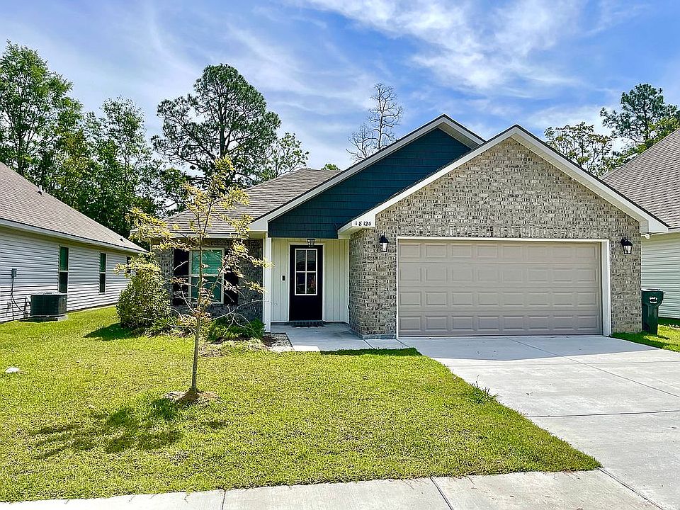 1st image of 18124 Terraceside Dr