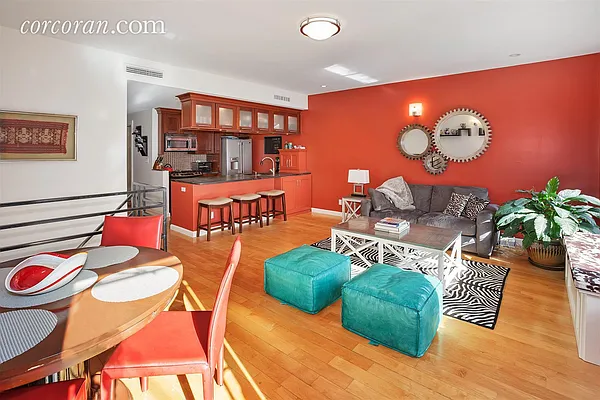 Sold by Corcoran | media 11